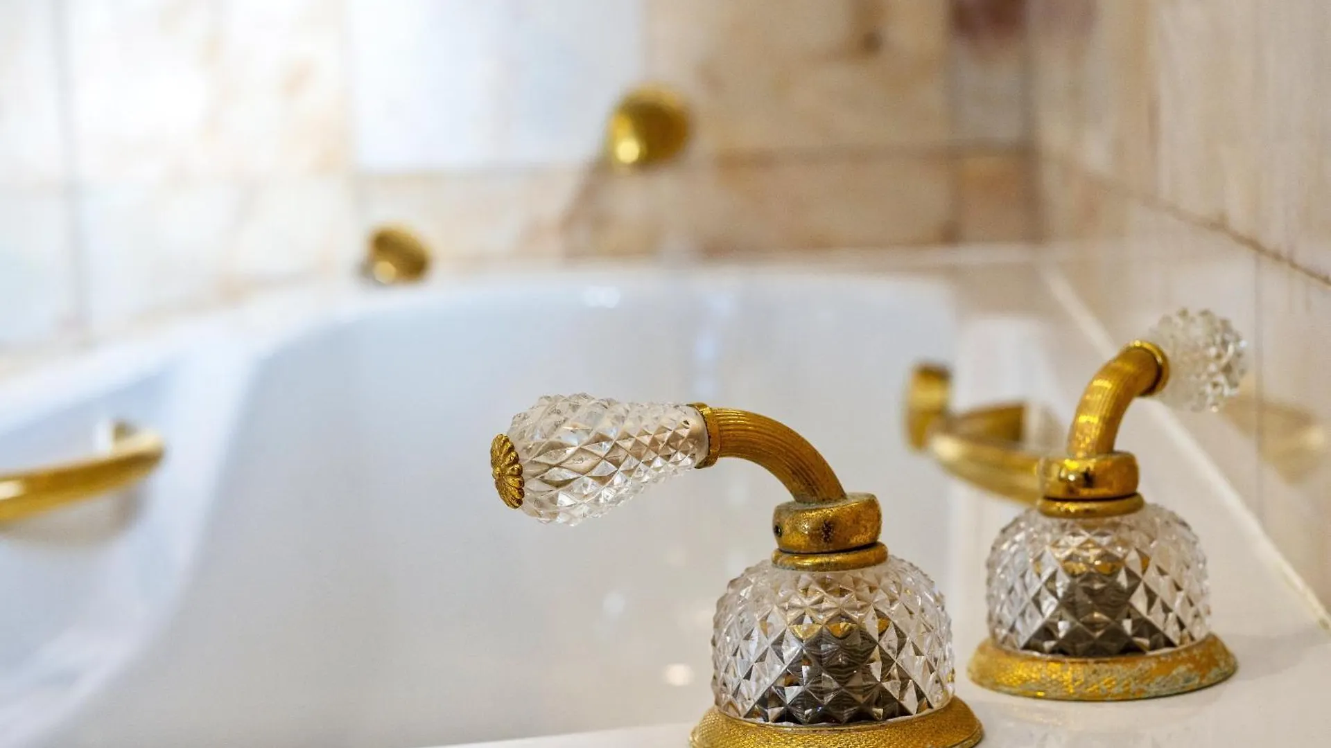 Apartamento Step Back In Time In This Retro Chic 3 Bedroom Penthouse At Zenith - Q Stay Gold Coast
